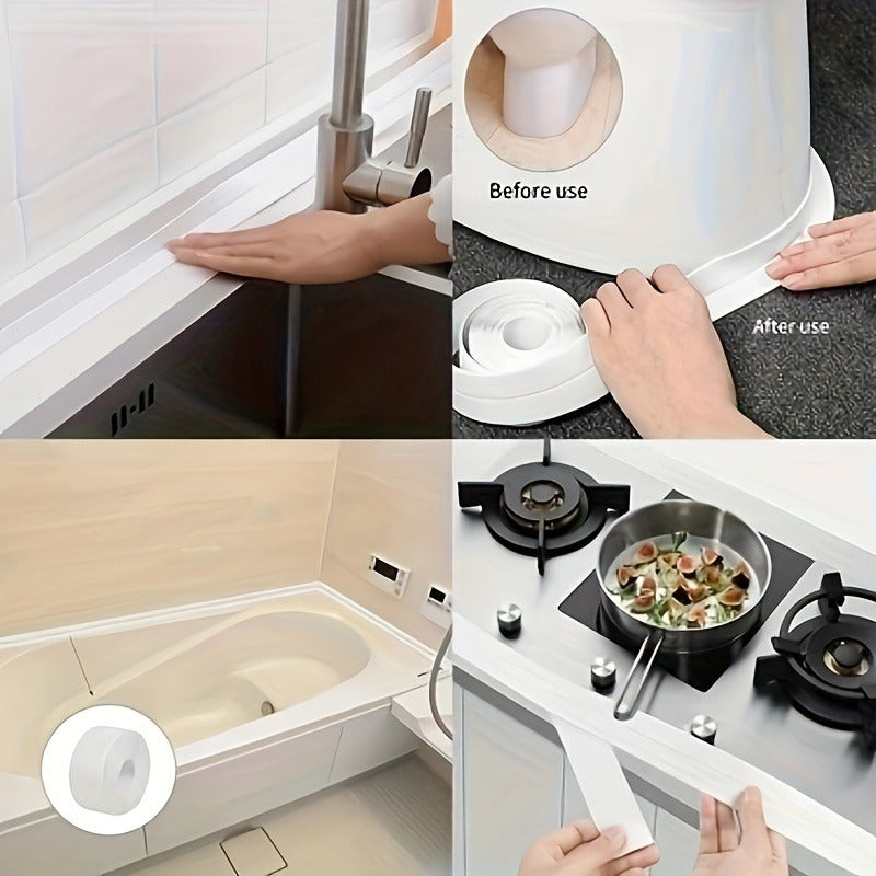 The Toilet Sticker Is Waterproof, Dirt - Resistant And Easy To Apply, Instantly Adding A Cute And Fun Atmosphere To The Toilet.