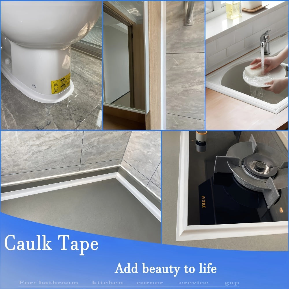 The Toilet Sticker Is Waterproof, Dirt - Resistant And Easy To Apply, Instantly Adding A Cute And Fun Atmosphere To The Toilet.