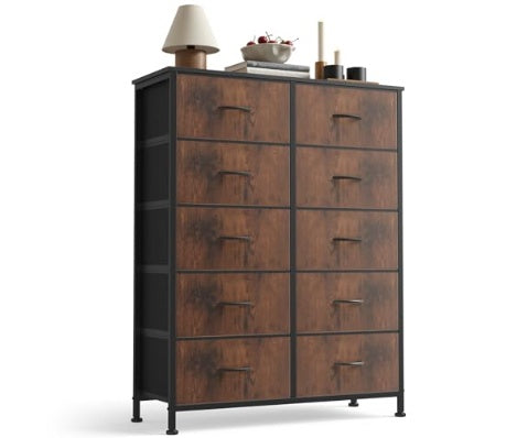 Cloth Pull Iron Rack, Storage Cabinet, Wardrobe