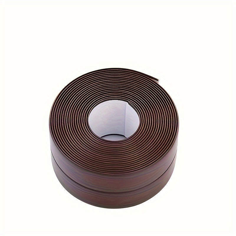 The Toilet Sticker Is Waterproof, Dirt - Resistant And Easy To Apply, Instantly Adding A Cute And Fun Atmosphere To The Toilet.