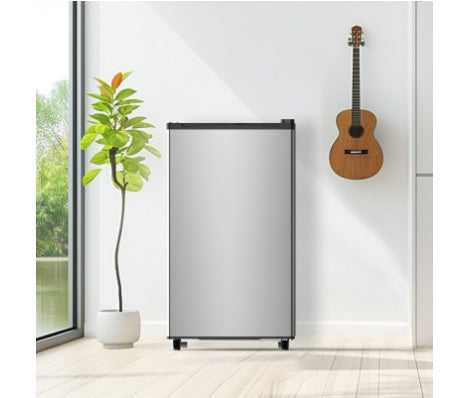 Small Refrigerator 98A