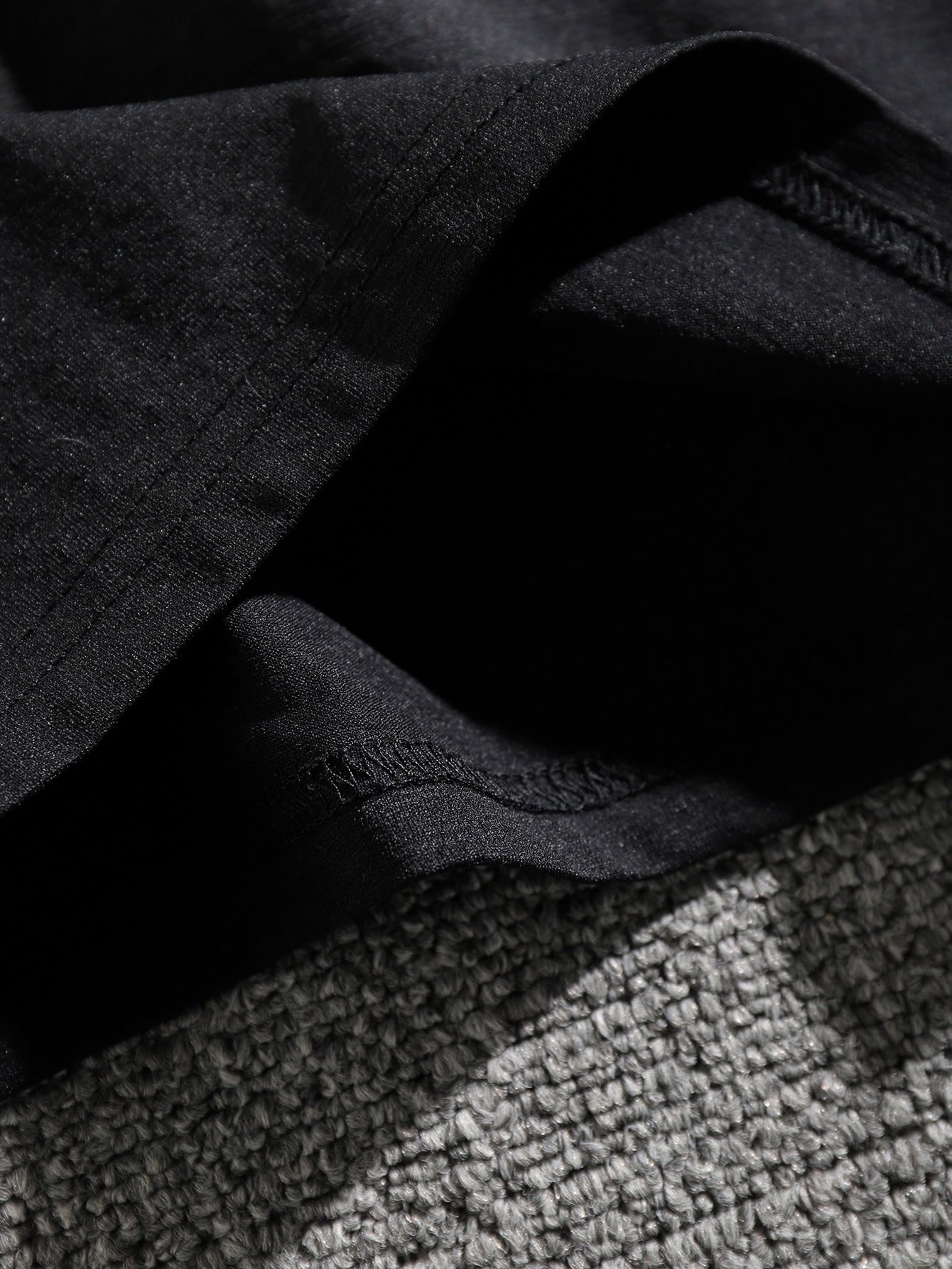 Mom's Favorite Printed T-shirt, Men's T-shirt, Summer Casual Short Sleeved T-shirt