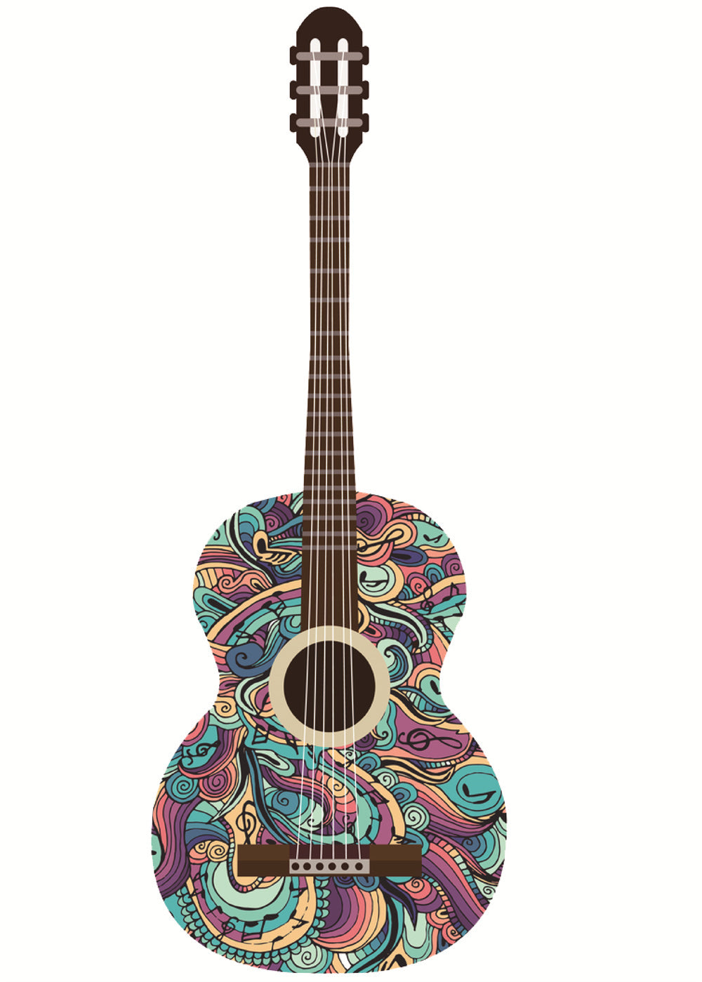 Each Piece Is Animal Shaped Christmas Gift Colorful Elephant Turtle Wooden Jigsaw Puzzles