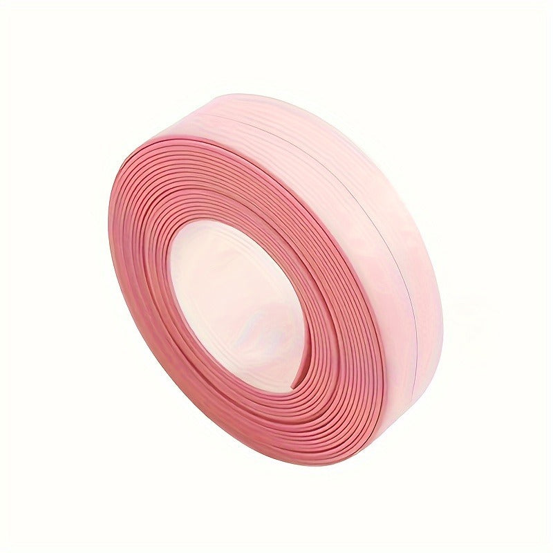 The Toilet Sticker Is Waterproof, Dirt - Resistant And Easy To Apply, Instantly Adding A Cute And Fun Atmosphere To The Toilet.