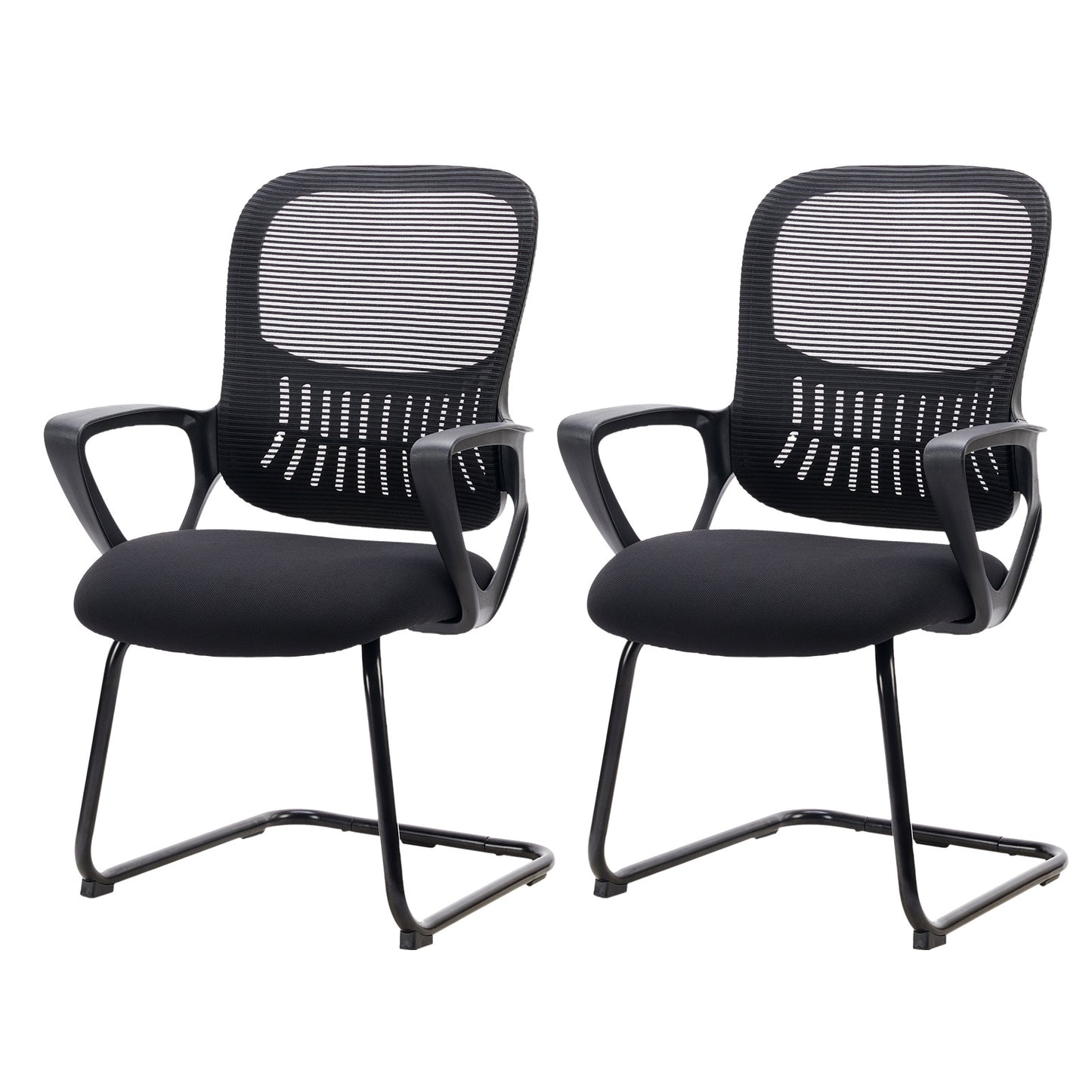 Office Desks And Chairs Without Wheels