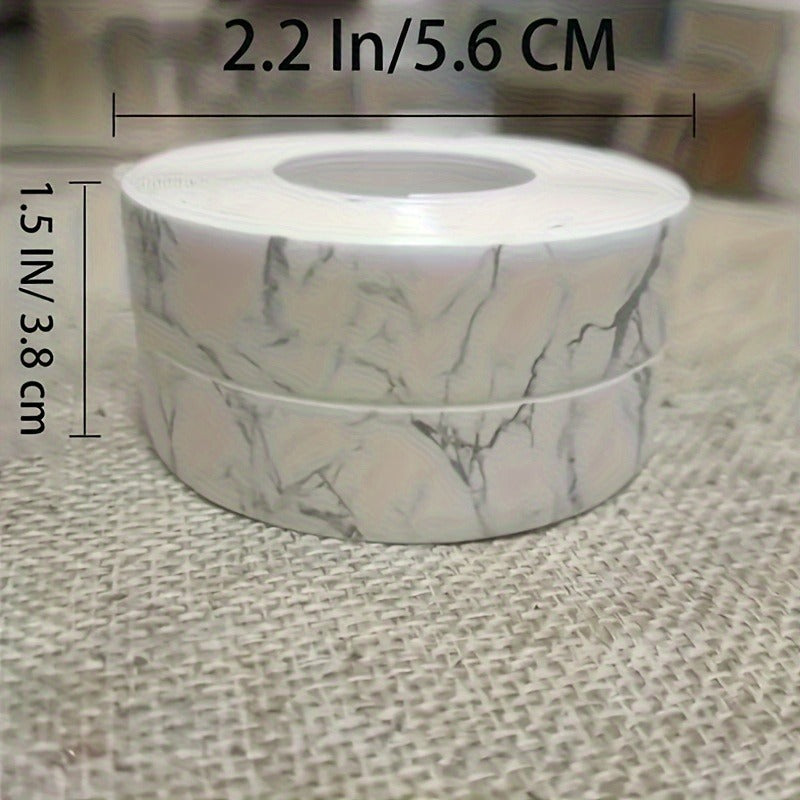 The Toilet Sticker Is Waterproof, Dirt - Resistant And Easy To Apply, Instantly Adding A Cute And Fun Atmosphere To The Toilet.