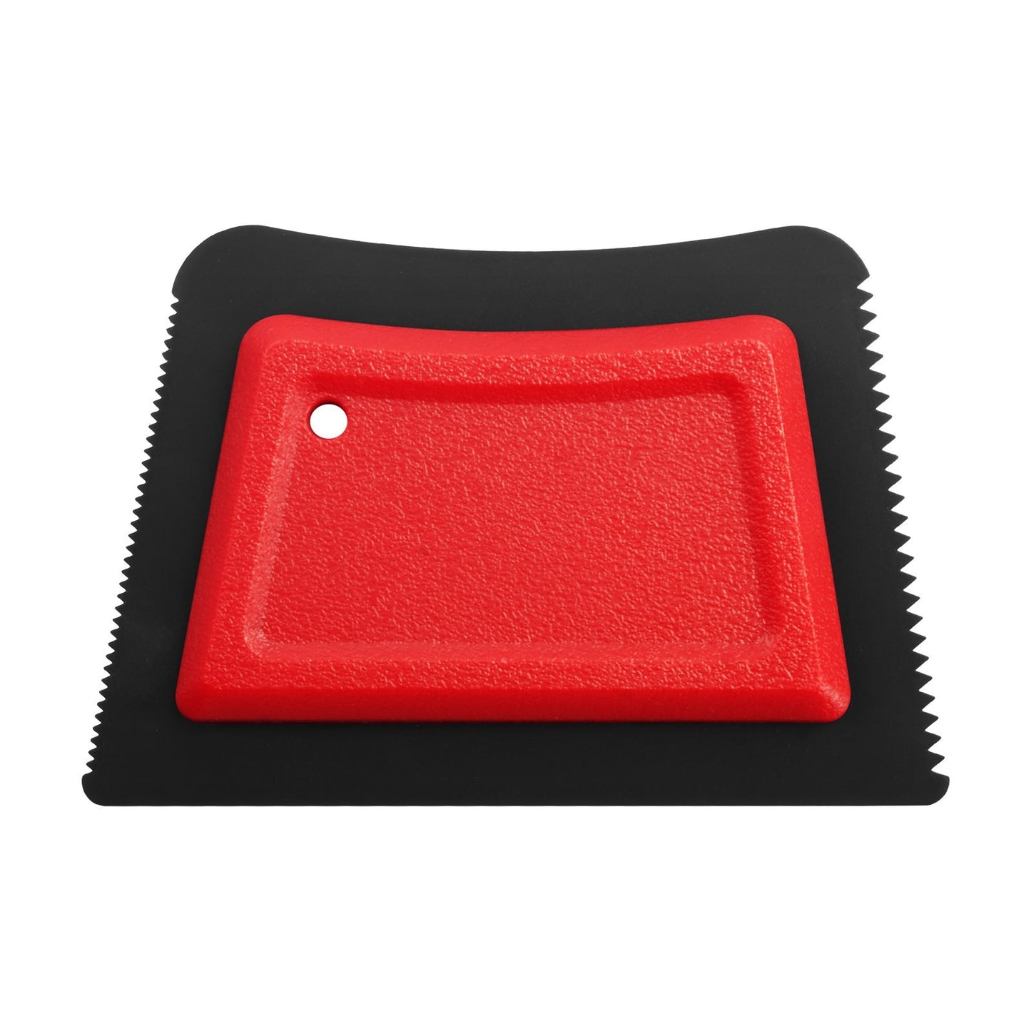 Mini Pet Hair Remover Reusable Advanced Pet Hair Removal Tool For Couch Rugs