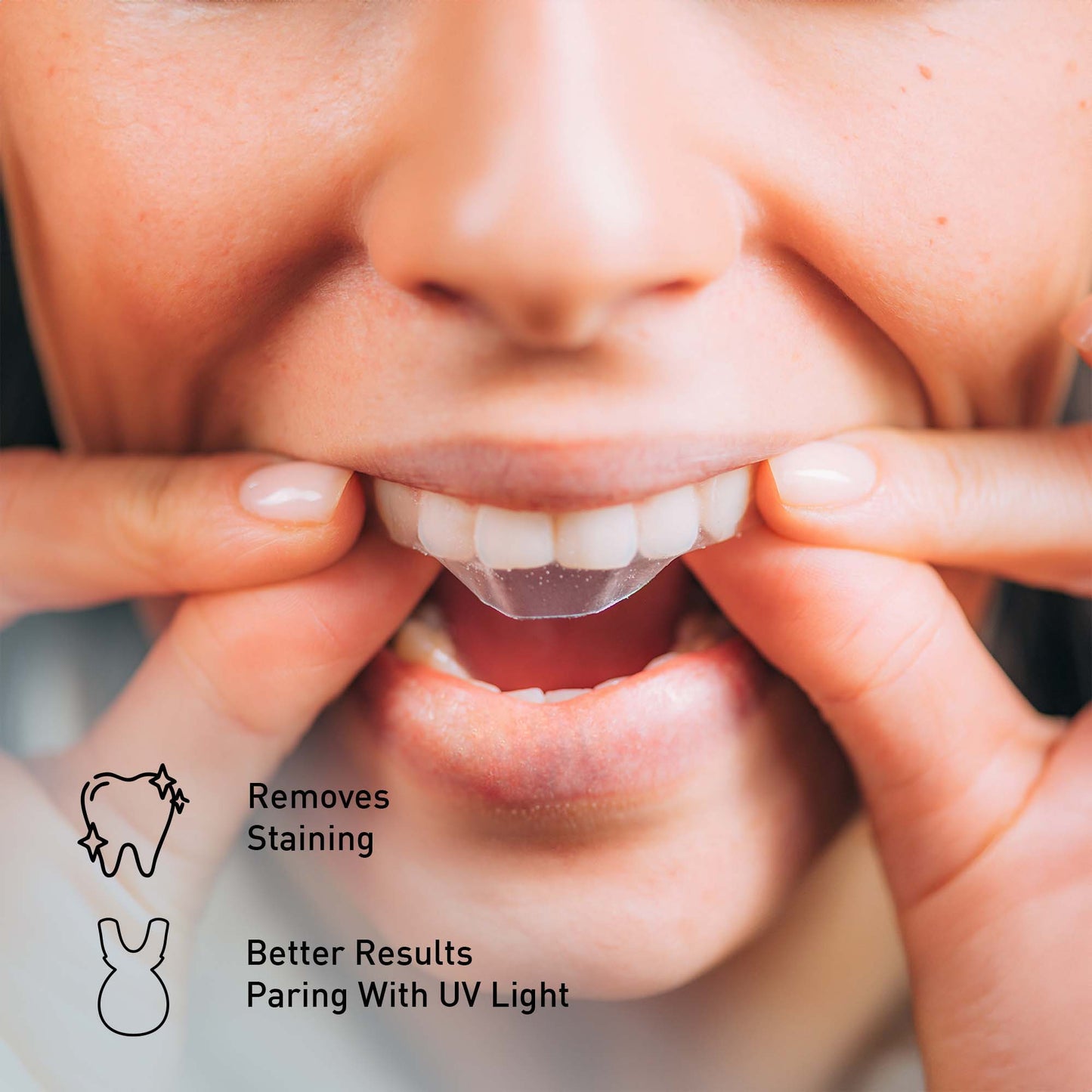 🧳 Pursonic Ultimate Travel Bundle: Complete Oral Care On-the-Go 🌍