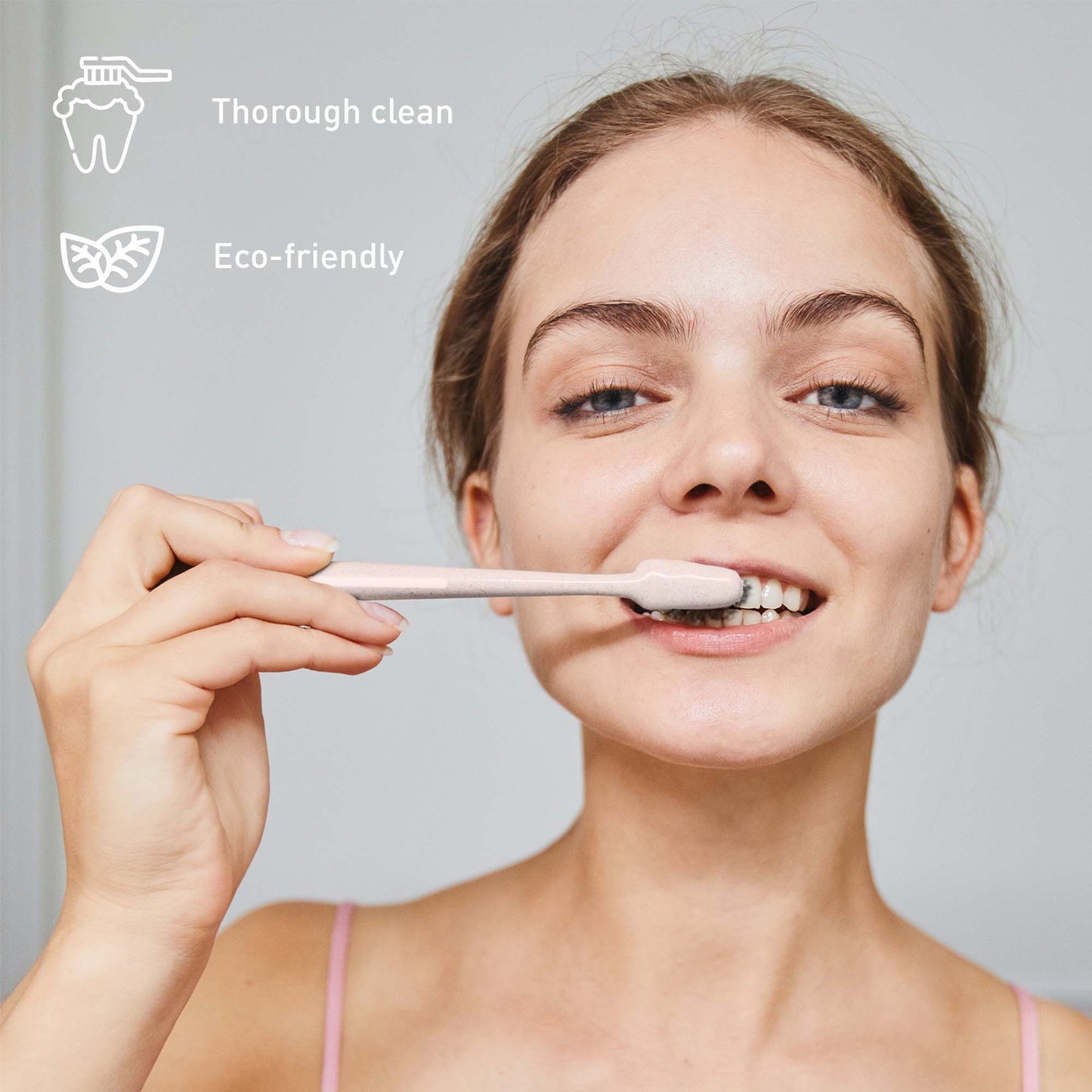 🧳 Pursonic Ultimate Travel Bundle: Complete Oral Care On-the-Go 🌍