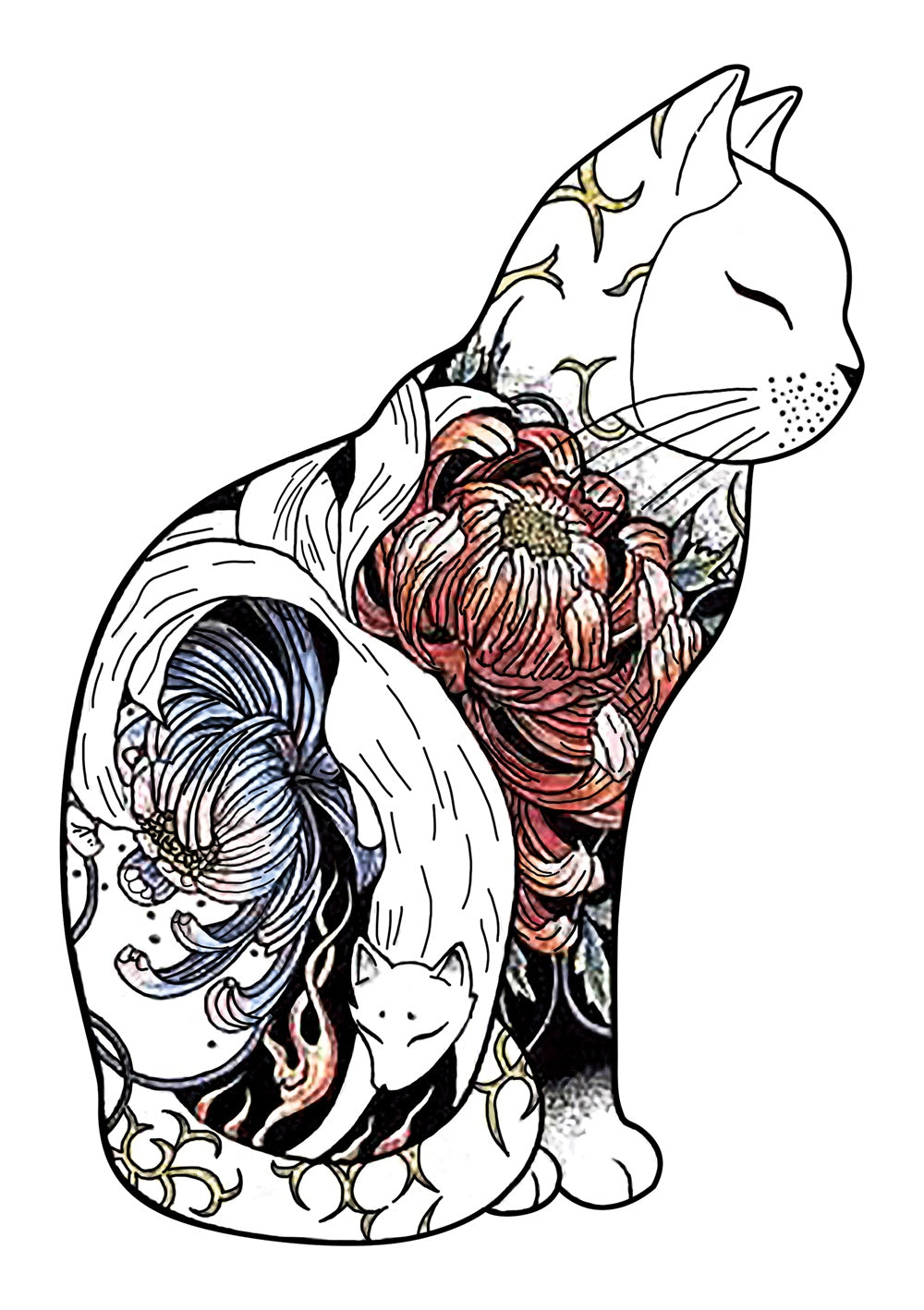 Each Piece Is Animal Shaped Christmas Gift Colorful Elephant Turtle Wooden Jigsaw Puzzles